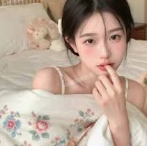 页面规划协助