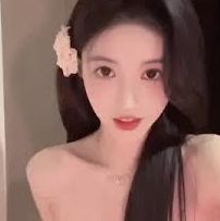 首页底栏耐看